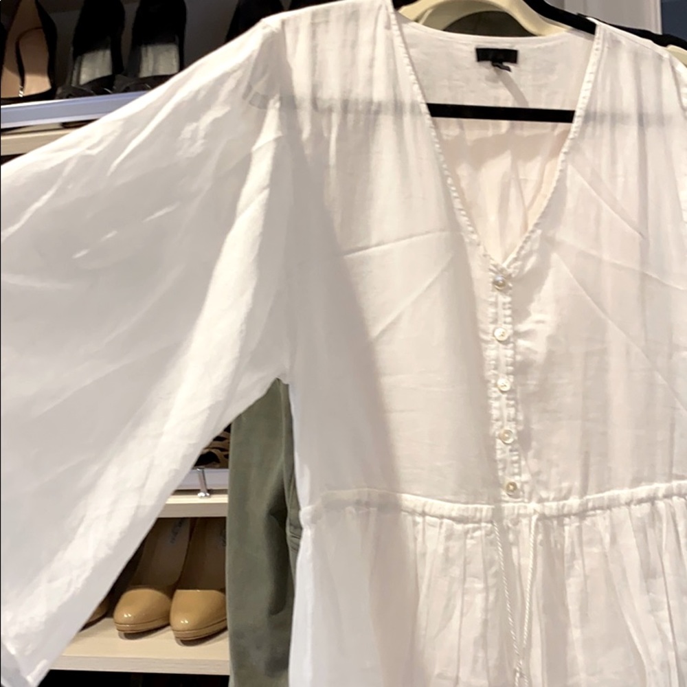 ATM dress